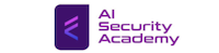AI security academy sponsor