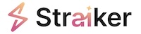 Straiker sponsor
